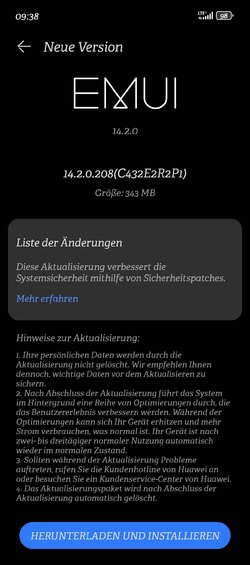 Screenshot_20250411_093820_com.huawei.android.hwouc.jpg