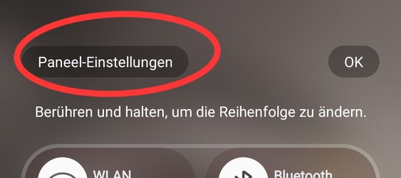 Screenshot_20250411_093914_One UI Home.jpg