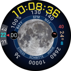 WFX24gt2_snapshot.png