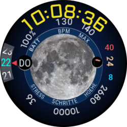 WFX24_snapshot.png