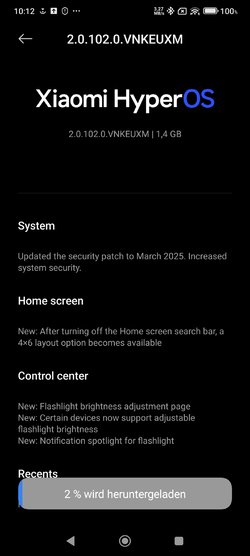 Screenshot_2025-04-11-10-12-47-768_com.android.updater.jpg