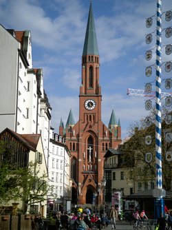 IMG_20250409_163036362.jpg