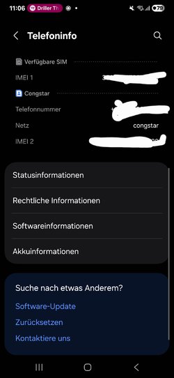 Screenshot_20250411_110616_Settings.jpg