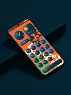 HiShoot_20250411_110740.png