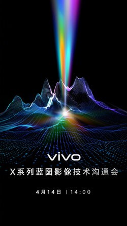 001Ytvrtgy1i0co642dudj642s78yqvc02.jpg