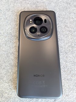 PXL_20250411_091010393.jpg