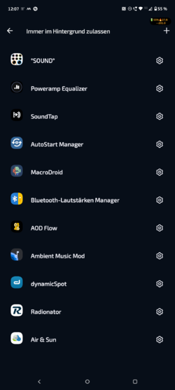 Screenshot_20250411-120701.Akkupflege.png