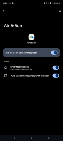 Screenshot_20250411-122014.Einstellungen.png
