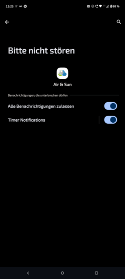 Screenshot_20250411-122501.Einstellungen.png