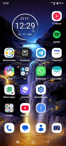 Screenshot_20250411-122920.Moto App Launcher.png