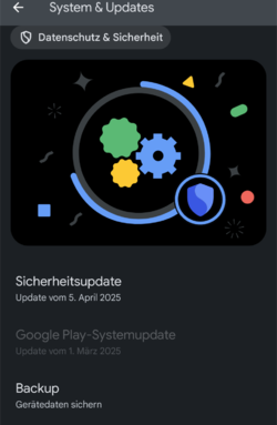 Screenshot_20250411-124659.png