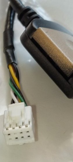 Stecker.jpg