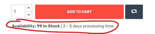 1744369544605.png