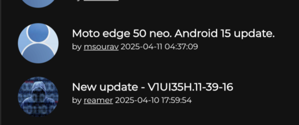Screenshot_20250411-132102.Opera.png