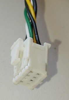 Stecker_2.jpg