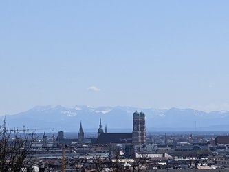 PXL_20250406_120920997.jpg