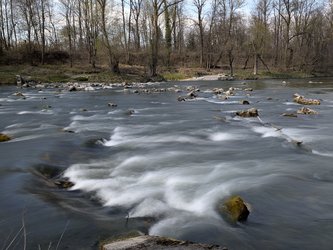 PXL_20250405_122719650.LONG_EXPOSURE-01.COVER.jpg