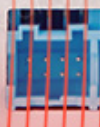 Rueckseite_2.png