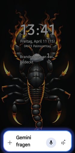 Screenshot_20250411_134141_Google.jpg