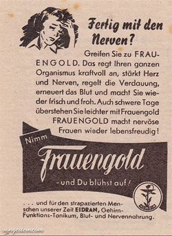 OIP (7).jpg