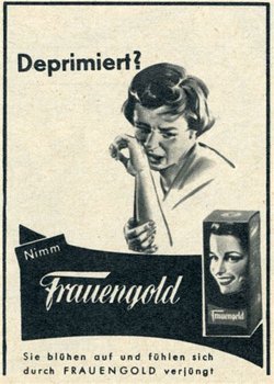 OIP (9).jpg