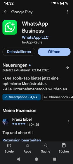 Screenshot_20250411-143215.png