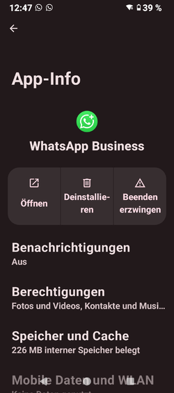 Screenshot_20250411-124715.png