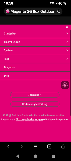 Screenshot_20250411-105825.png