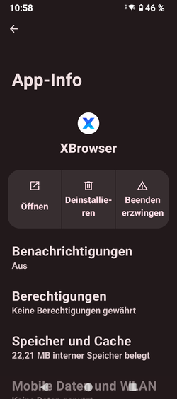 Screenshot_20250411-105810.png