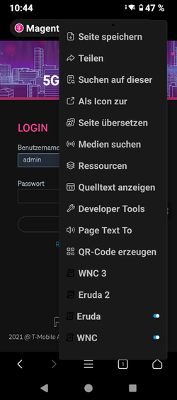 Screenshot_20250411-104404.png