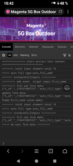 Screenshot_20250411-104247.png