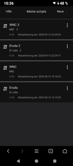 Screenshot_20250411-103609.png