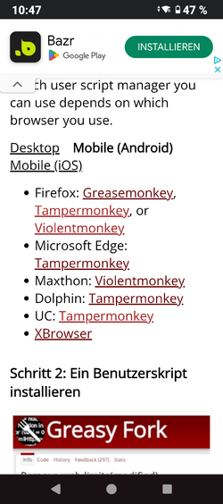 Screenshot_20250411-104702.png