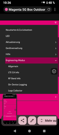 Screenshot_20250411-103632.png