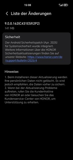 Screenshot_20250411_150837_com_hihonor_ouc_ChangeLogDetailsActivity.jpg