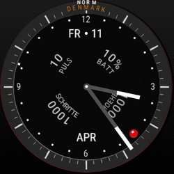 WFXNORM2gt2_animation.gif