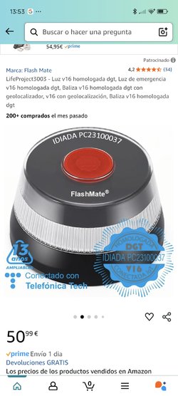 Screenshot_2025-04-11-13-53-53-343_com.amazon.mShop.android.shopping.jpg