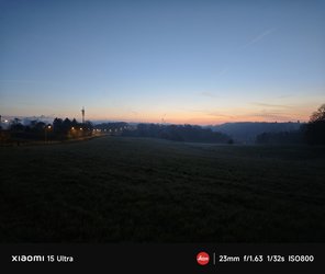 IMG_20250411_060913.jpg