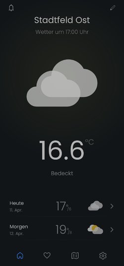 Screenshot_20250411_171041_Better-Weather.jpg