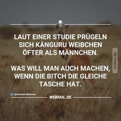 post2(25).jpg