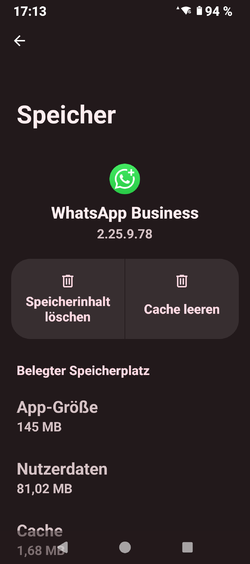 Screenshot_20250411-171307.png