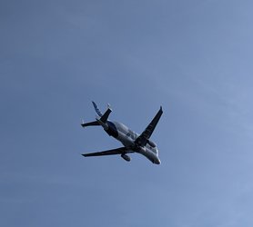 PXL_20250411_153020036.jpg