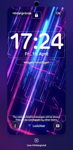 Screenshot_20250411_172430_Wallpaper and style.jpg