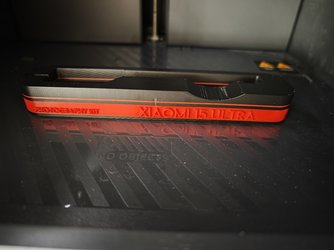 MVIMG_20250411_171457.jpg