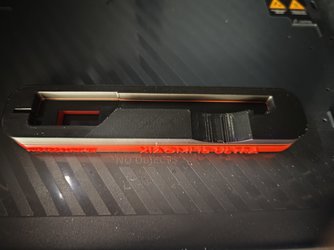MVIMG_20250411_171505.jpg