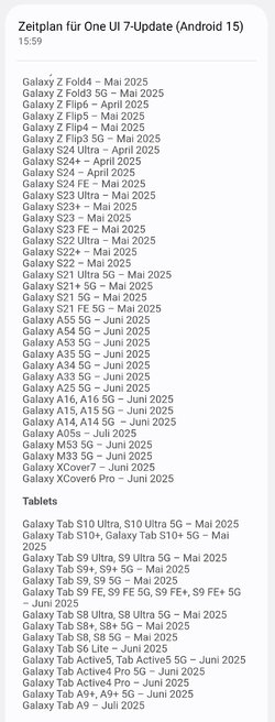 Screenshot_20250411_180849_Samsung Members.jpg