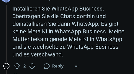 Screenshot_20250411-175749~2.png