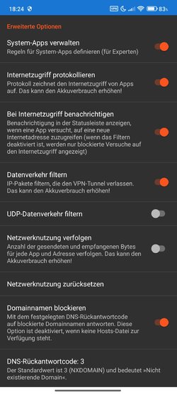 Screenshot_2025-04-11-18-24-06-799_eu.faircode.netguard.jpg