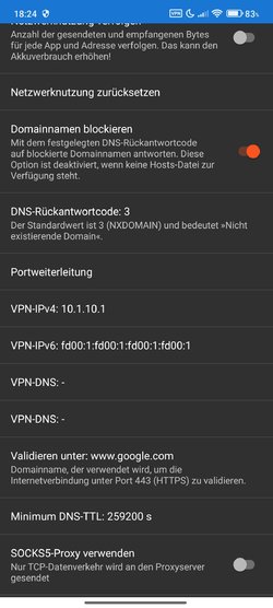 Screenshot_2025-04-11-18-24-10-774_eu.faircode.netguard.jpg