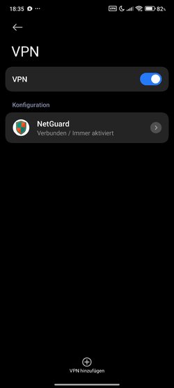 Screenshot_2025-04-11-18-35-05-608_com.android.settings.jpg